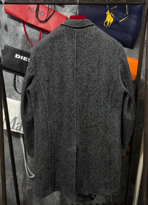 Пальто Куртка Marc O’Polo