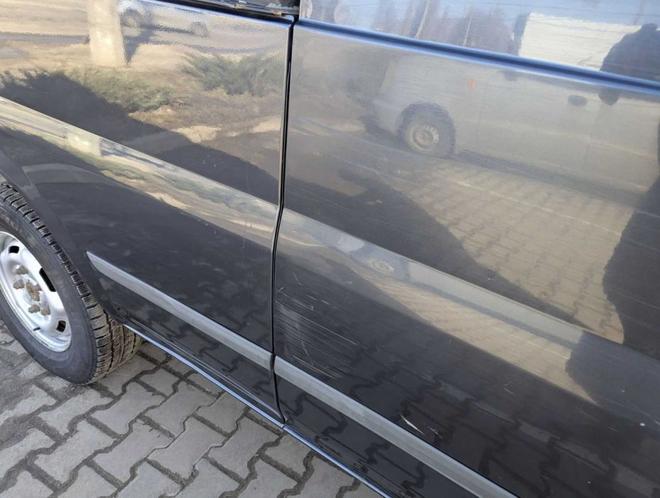 Продам автомобіль