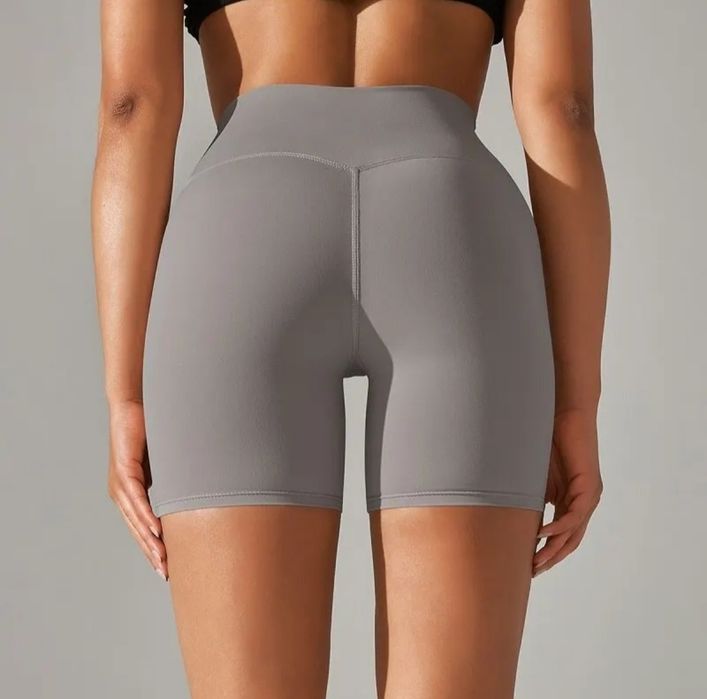 Влесипедки жіночі