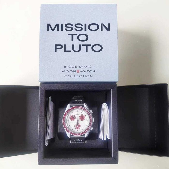 Unikatowy SO33M101 - pełny zestaw