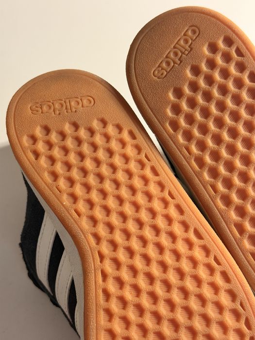 Adidas Grand Court 00s Kids