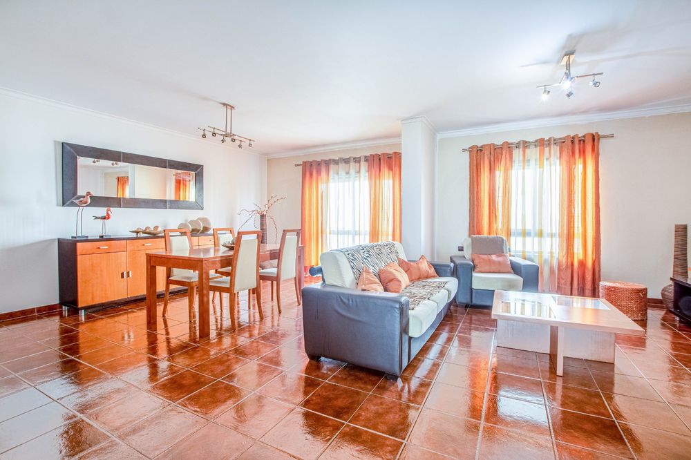 Aparador sala cerejeira e wange