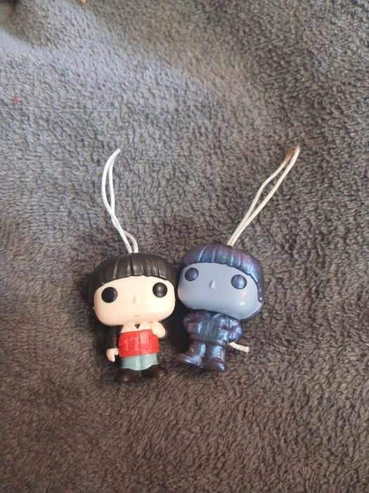 Продам Вілла (справжнього і вивороту)