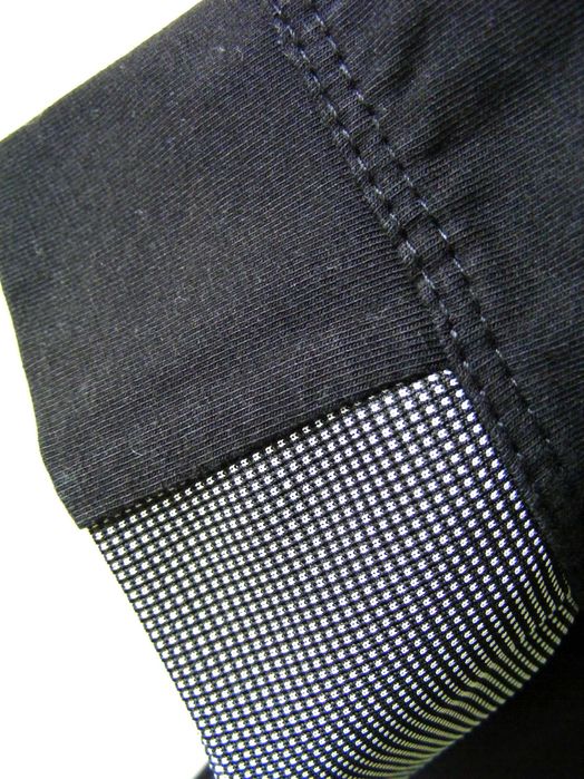 Поло мужское футболка мужская Поло чоловіче теніска чоловіча DeForce