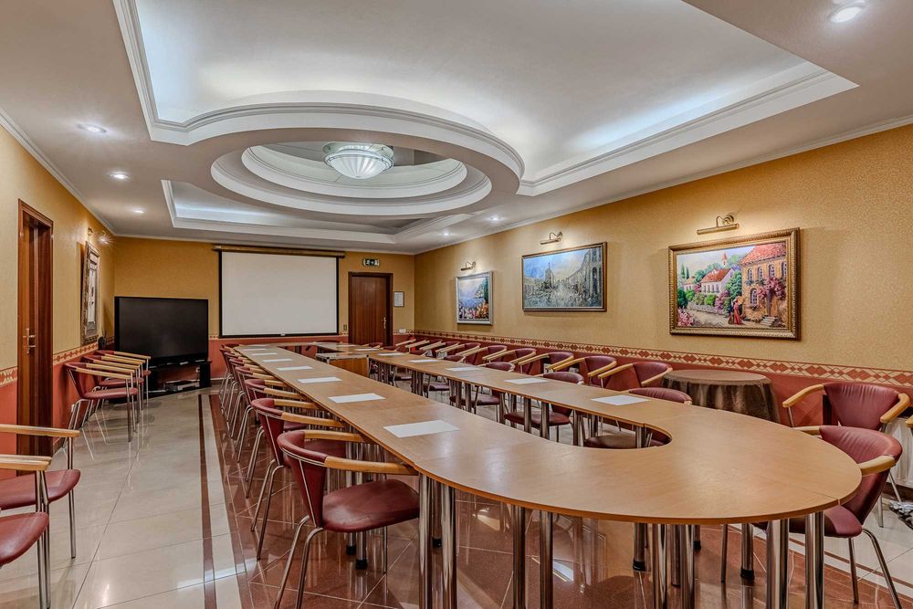 Сдается конференц-зал. Аренда. Почасово. м. Крещатик