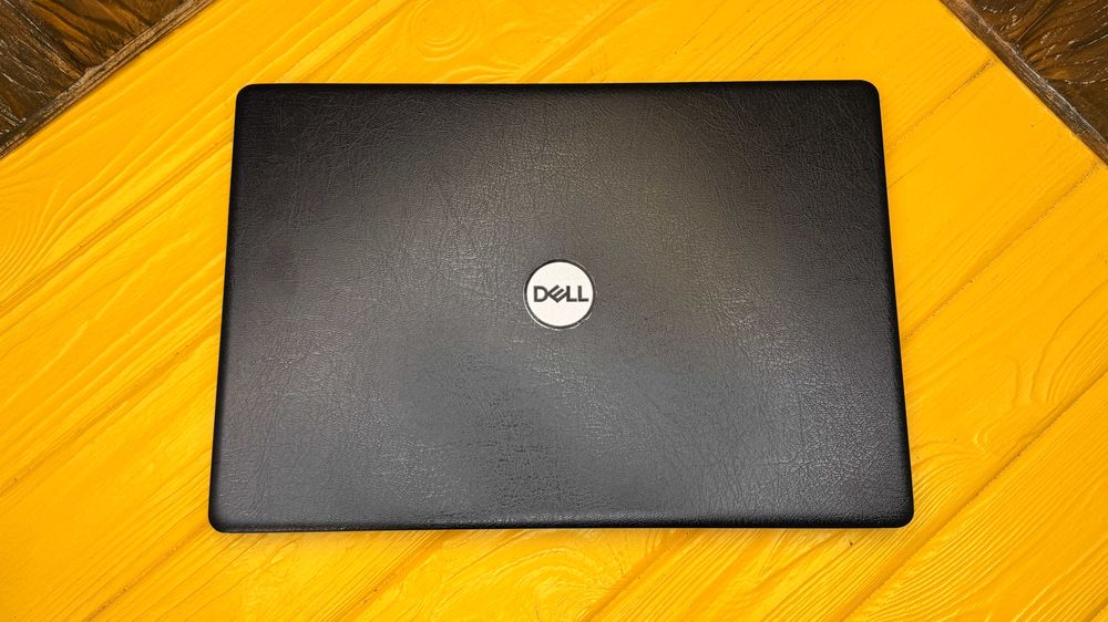 РОЗПРОДАЖ!  Потужний Ноутбук Для Роботи і Навчання Dell Inspiron 5593 /Core i7-1065G7