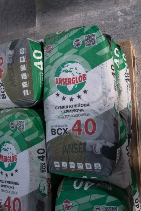 Пенопласт 25 и 35 плотности от производителядителя ! 50 мм 100 мм клей