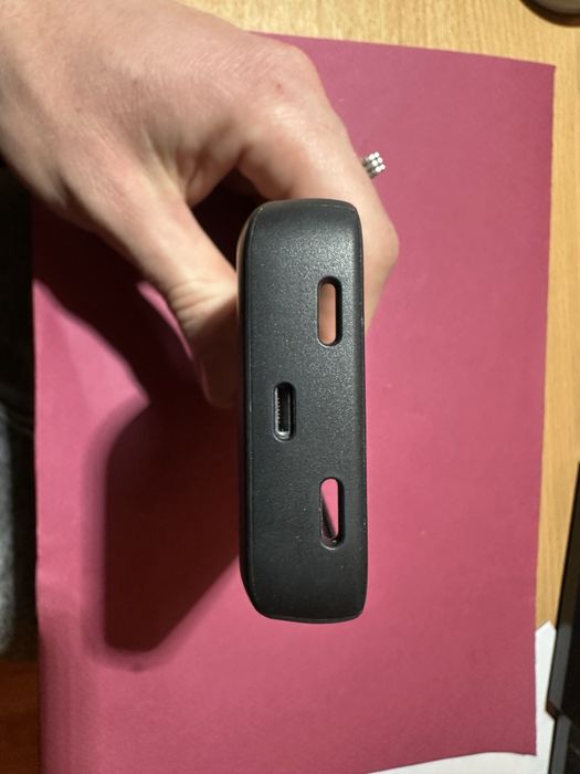 Чохол-павербанк iPhone 12/13 mini