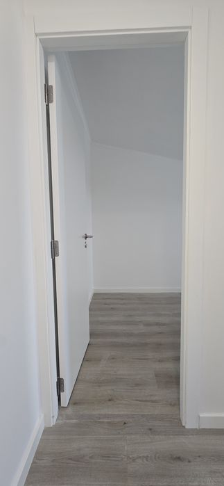 T2 Duplex Baixa de Setúbal