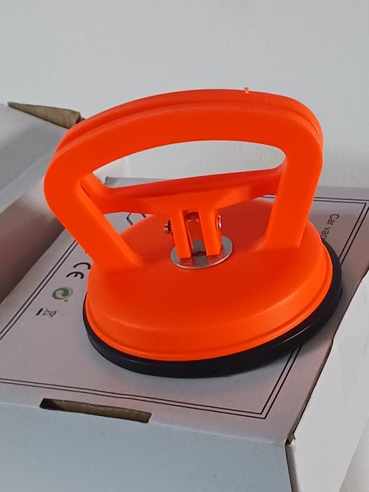 Tira amolgadelas NOVO AUTOMÓVEL