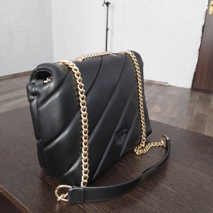 Сумка жіноча      .