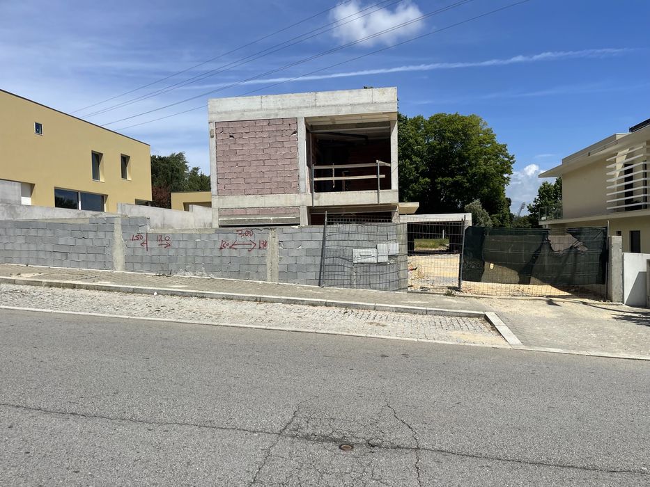 Construcoes e recontrucoes casas moradias apartamentos