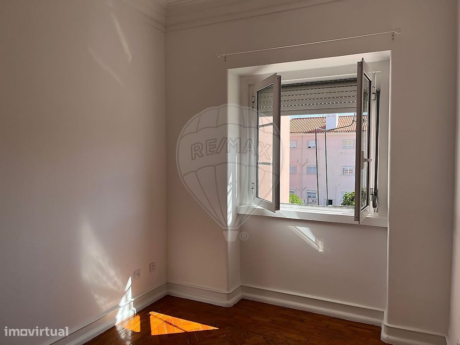 Apartamento T3 para venda