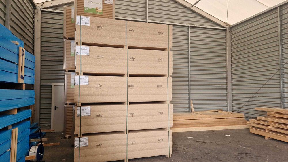 Cina Cina Compensato Di Betulla 9mm 12mm 15mm 18mm Per Pavimenti Produttori Di Mobili Farquet, Fornori - Commercio All'ingrosso Diretto In Fabbrica - Consmos - Foto 10