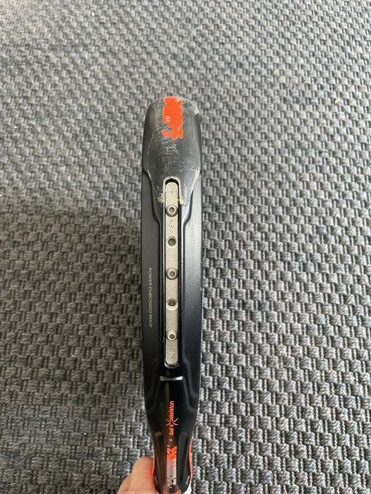 Adidas ctrl Multiweight 3.264284809145603124