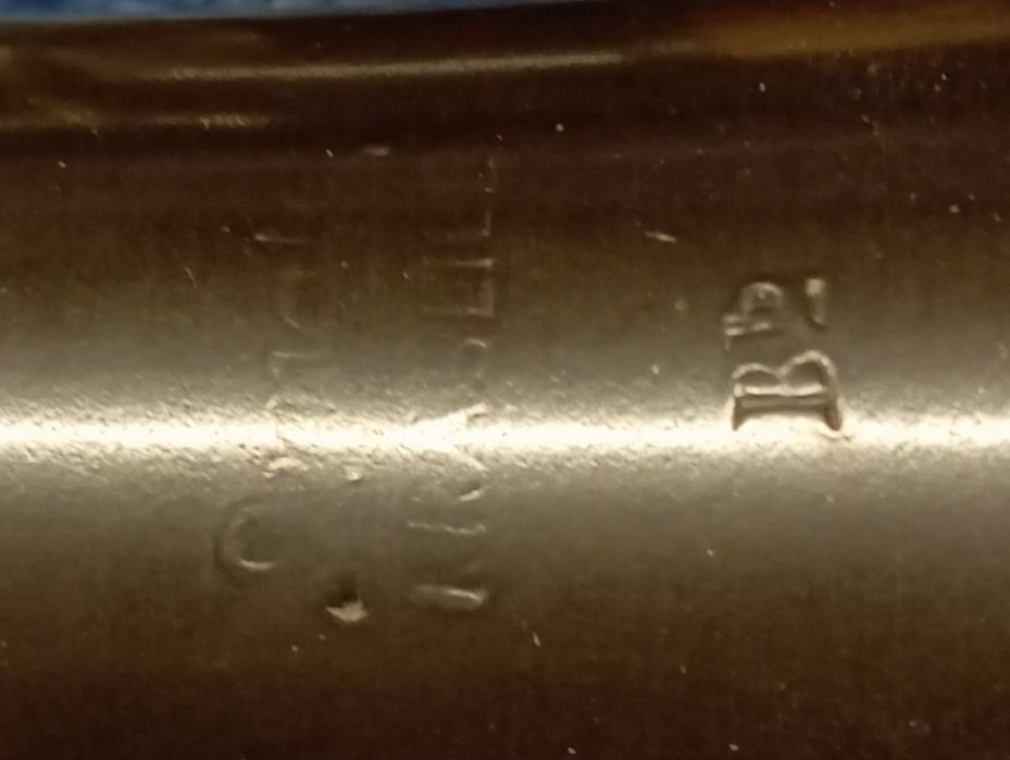 Porządki domowe Stary instrument