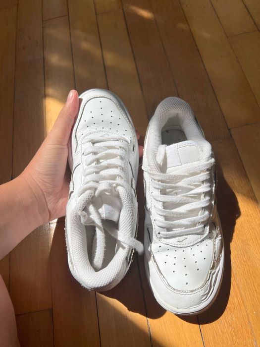 Кросівки Nike Air Force