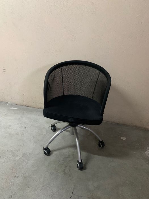 Cadeira de escritório