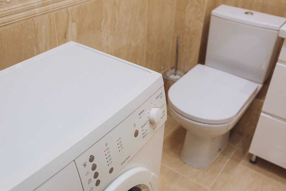 VIP апартаменты посуточно, почасово. Самый центр. Ул. Ильинская