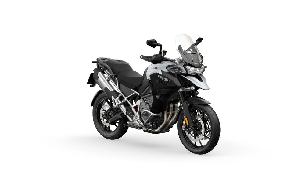 Triumph