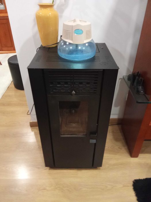 Venda de recuperador a paletes, móvel de WC, cabine de wC