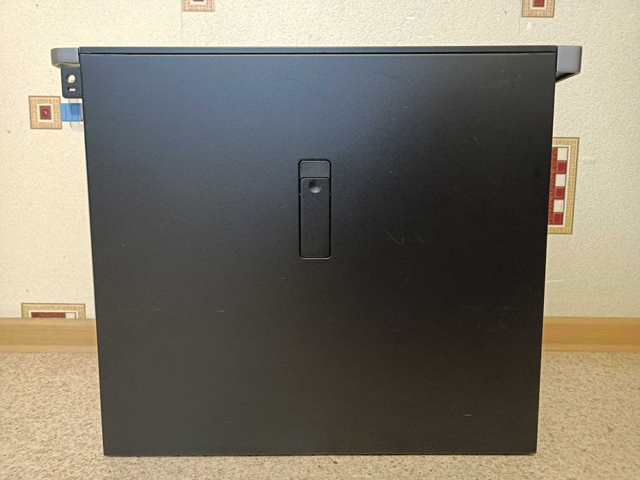 Продам Dell Precision Tower 5820 W-2145/безRAM/безSSD/безВідео