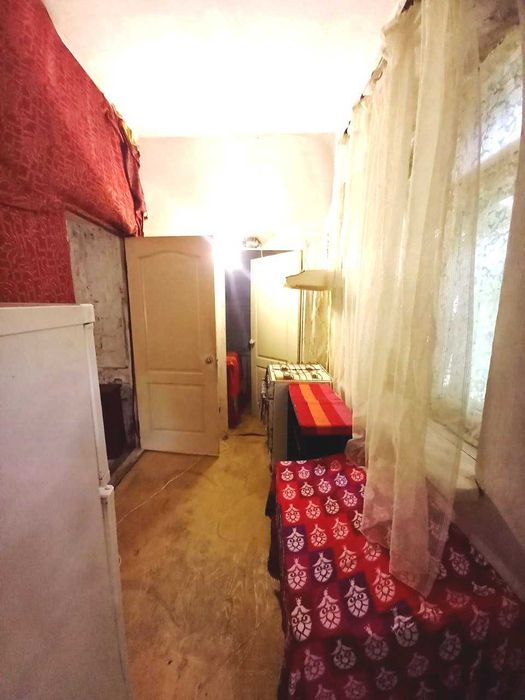 2-rooms apartment apartment by the address st. Kulikovo pole pl Oktyabrskoy revolyutsii pl (area 44 m²) - Atlanta.ua - photo 6