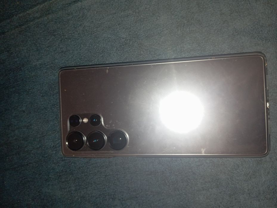 Telemóvel c25 barato