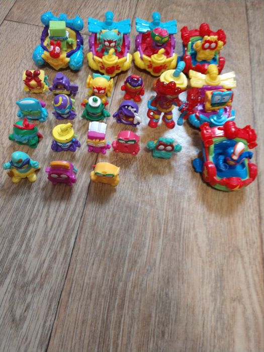 Коллекция kazum kids