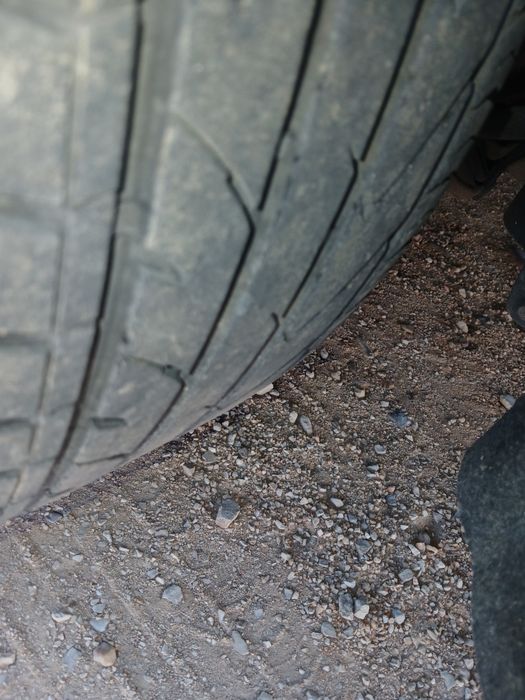 Jantes 17 bmw 5x120