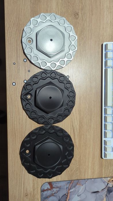 3D сканування | 3D друк Львів | 3D моделювання