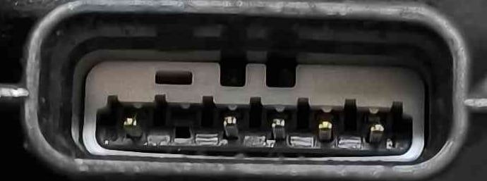 Sonda Lambda 226A41733R - RENAULT KADJAR