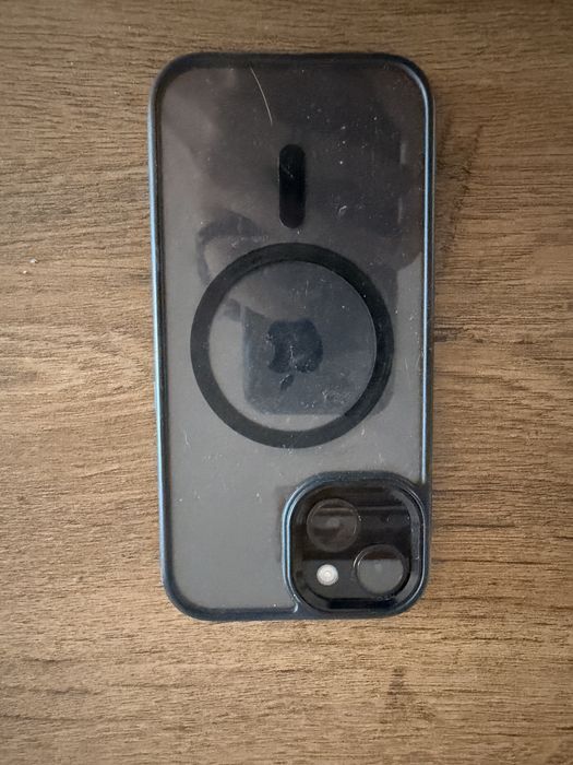 Iphone 15 128gb
