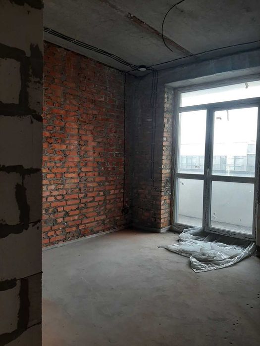 Продам дворівневу квартиру ЖК "Сіті Парк" Набережна 8д м Вишгород