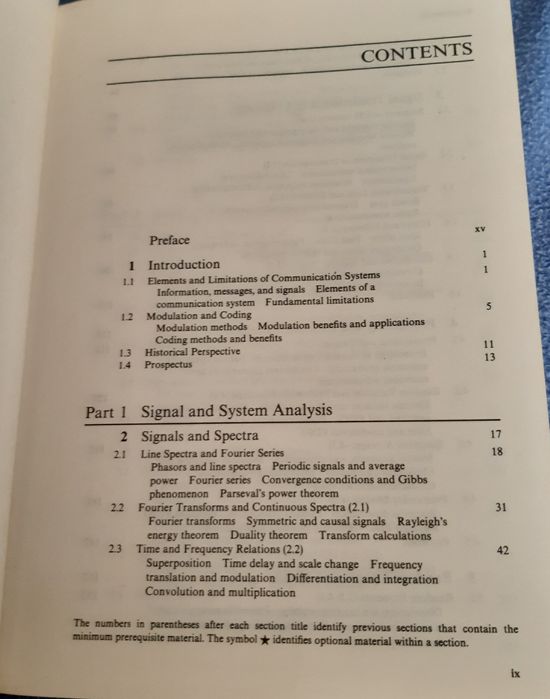 Book: "Communication Systems"64739028794370123