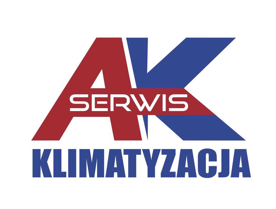 Klimatyzacja sprzedaż, montaż, serwis, doradztwo