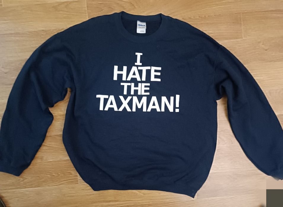 Лот , класичних якісних вживаних речей !