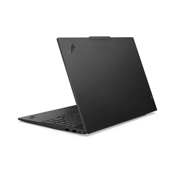 Lenovo ThinkPad E16 Gen3/Core Ultra 5 -225U/16" WUXGA/32GB/ 512GB/11 W