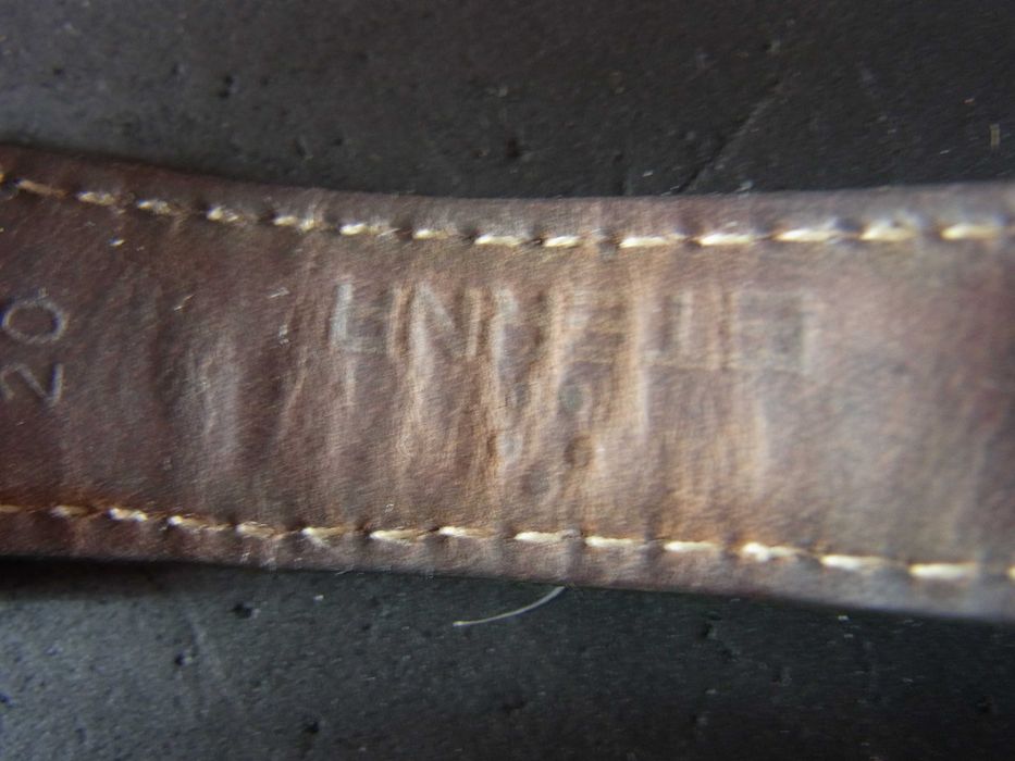 ETERNA MATIC model 1935 piekny szwajcarski automatic . TOP !