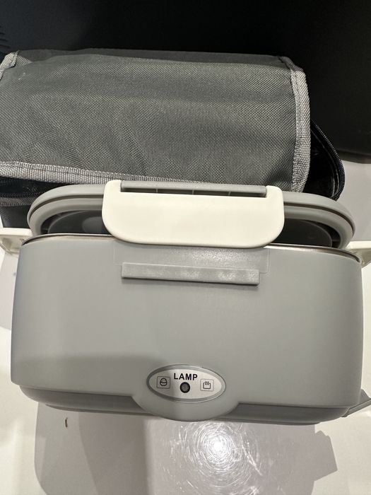 Lodówka turystyczna 35L + mega gratis !!!