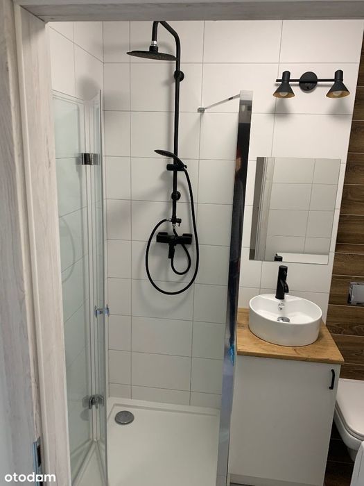 3 pokoje po generalnym remoncie | 47 m²  ul. Esperanto 18 przy CH Klif – pohled 5