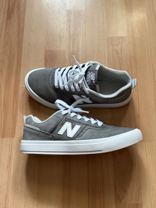 Кросівка від new balance