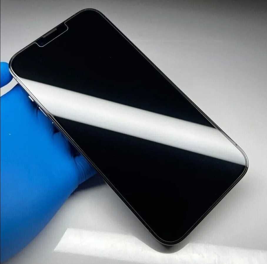 IPhone 13 Pro Max 1TB серый айфон про макс эпл 14 15 плюс НОВЫЙ Apple ...