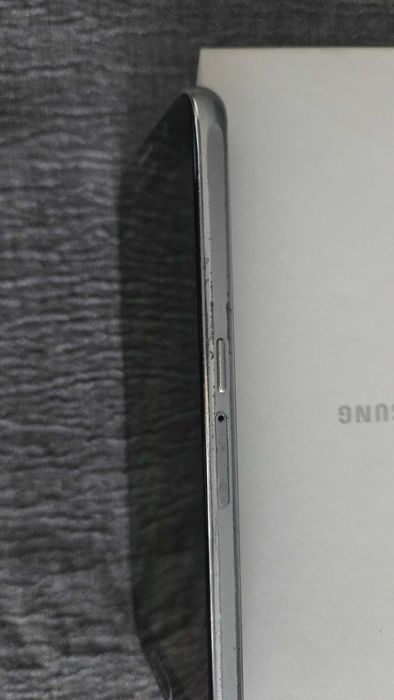 Samsung  Galaxy S6 32GB, SM-920F, Black Sapphire.