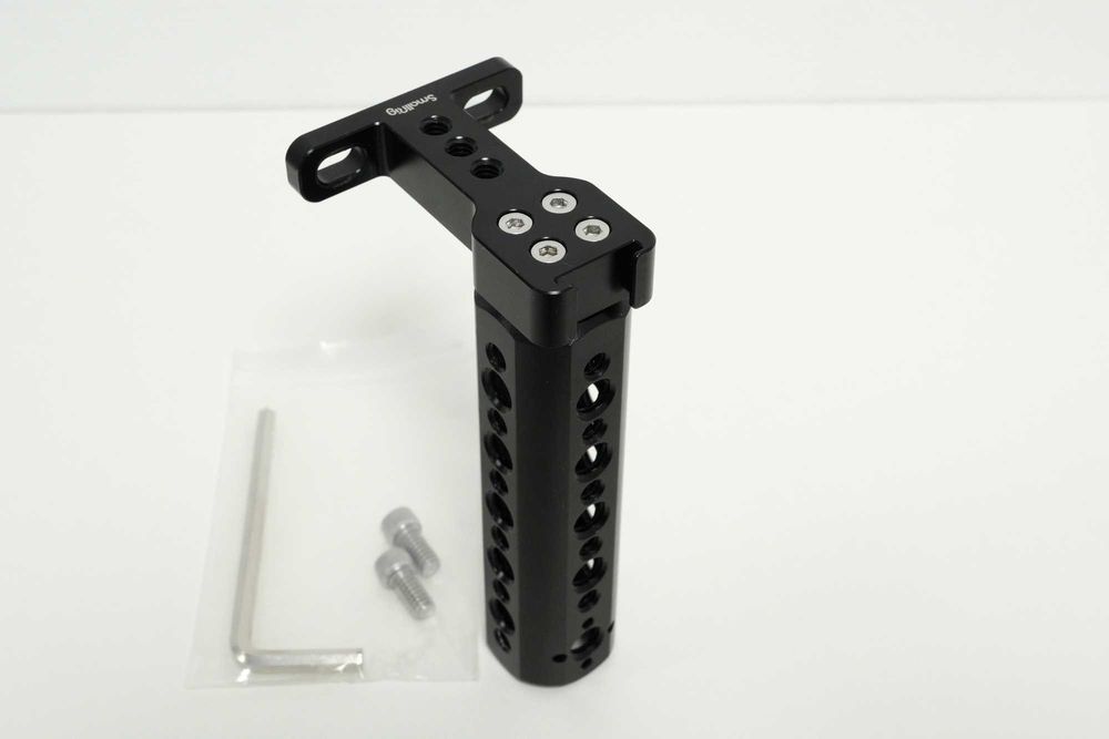 клетка ручка SmallRig 1638C