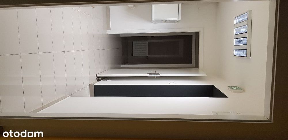 Do sprzedania lokal użytkowy w Kędzierzynie-Koźlu
