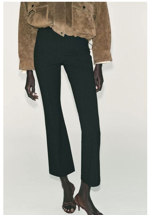 Штани брюки Zara
