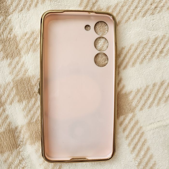 Capa Telemóvel Galaxy S23