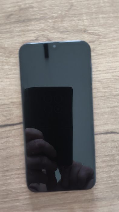Samsung Galaxy A34 5G