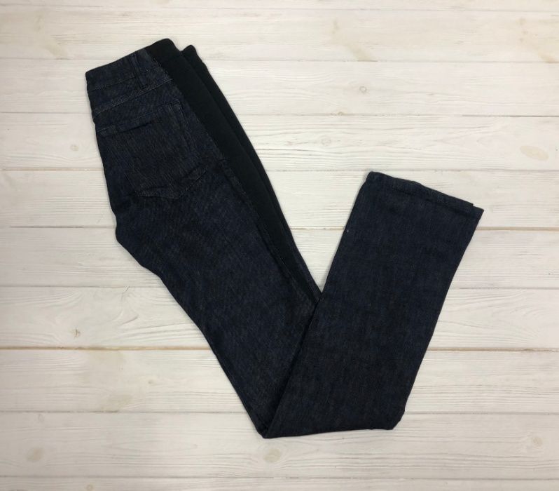 Женские джинсы Diesel 26 р